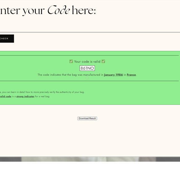 Louis Vuitton Trousse Toiletry Pouch Monogram 23 Brown Clutch GUC - Picture 15 of 15